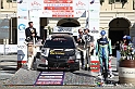 VBS_3090 - Rally Nazionale Il Grappolo 2024 - Premiazione